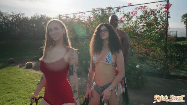 🔥 Lulu chu leaked private photo uncensored full