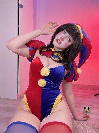 🔥 Luluthelottie page leaked private photo uncensored full