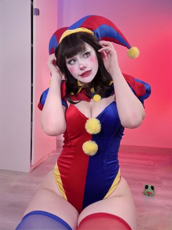 🔥 Luluthelottie page leaked private photo uncensored full