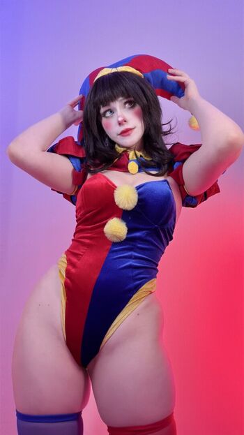 🔥 Luluthelottie page leaked private photo uncensored full