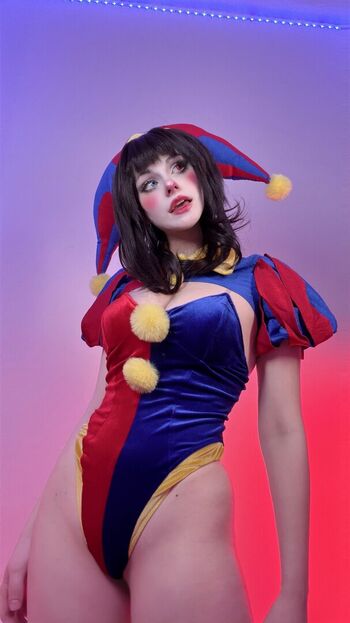 🔥 Luluthelottie page leaked private photo uncensored full