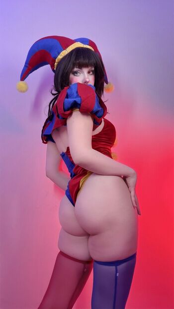 🔥 Luluthelottie page leaked private photo uncensored full
