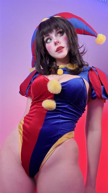 🔥 Luluthelottie page leaked private photo uncensored full