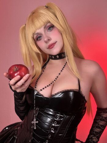 🔥 Luluthelottie leaked private photo uncensored full