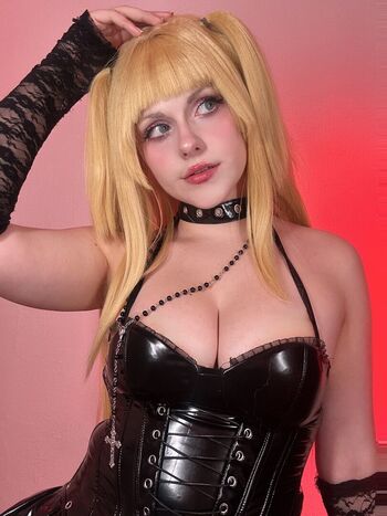 🔥 Luluthelottie leaked private photo uncensored full