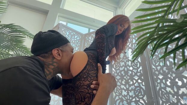 🔥 Lumi ray leaked private photo uncensored full