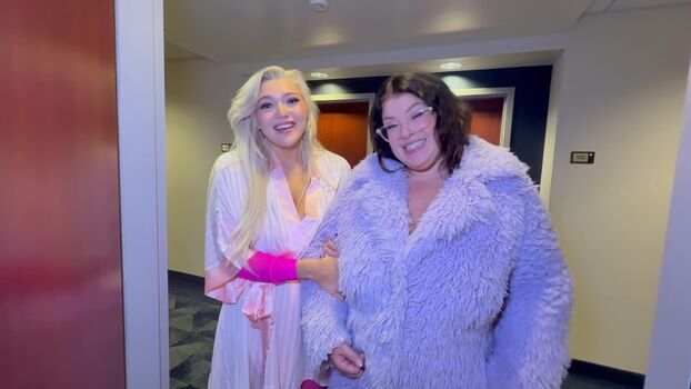 🔥 Luna lark page leaked private photo uncensored full