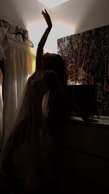 🔥 Luna myosotis  page leaked private photo uncensored full