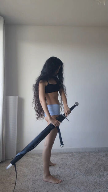 🔥 Luna myosotis  page leaked private photo uncensored full