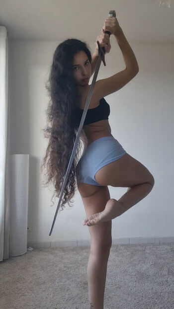 🔥 Luna myosotis  page leaked private photo uncensored full