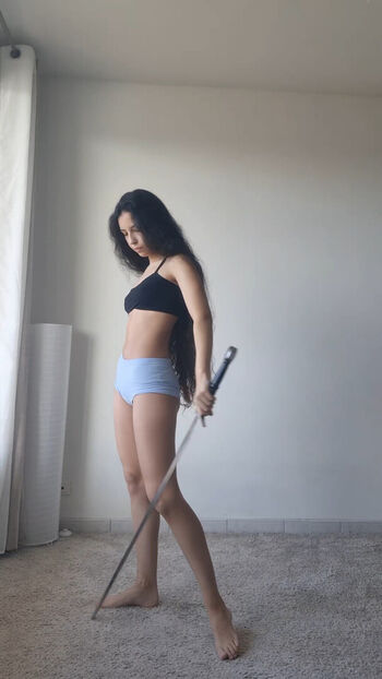 🔥 Luna myosotis  page leaked private photo uncensored full