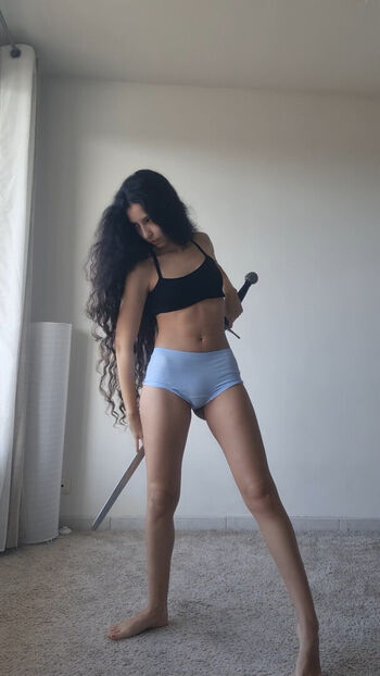 🔥 Luna myosotis  page leaked private photo uncensored full