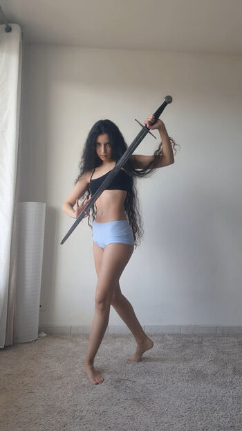 🔥 Luna myosotis  page leaked private photo uncensored full