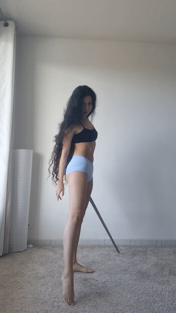 🔥 Luna myosotis  page leaked private photo uncensored full