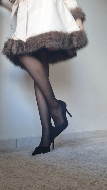 🔥 Luna myosotis  page leaked private photo uncensored full