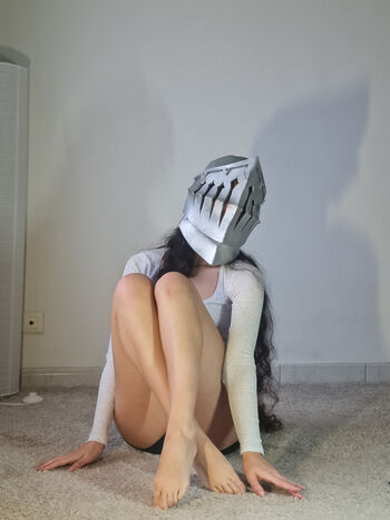 🔥 Luna myosotis  page leaked private photo uncensored full