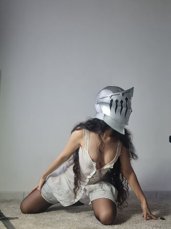 🔥 Luna myosotis  page leaked private photo uncensored full