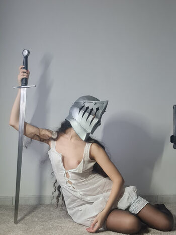 🔥 Luna myosotis  page leaked private photo uncensored full