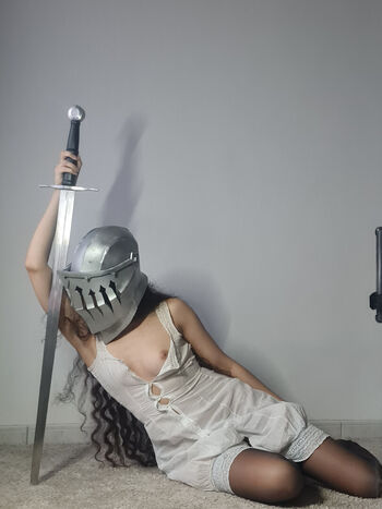 🔥 Luna myosotis  page leaked private photo uncensored full