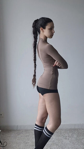 🔥 Luna myosotis  page leaked private photo uncensored full