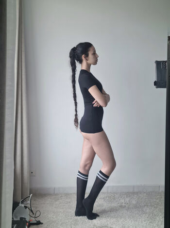 🔥 Luna myosotis  page leaked private photo uncensored full