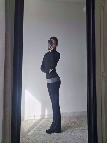 🔥 Luna myosotis  page leaked private photo uncensored full