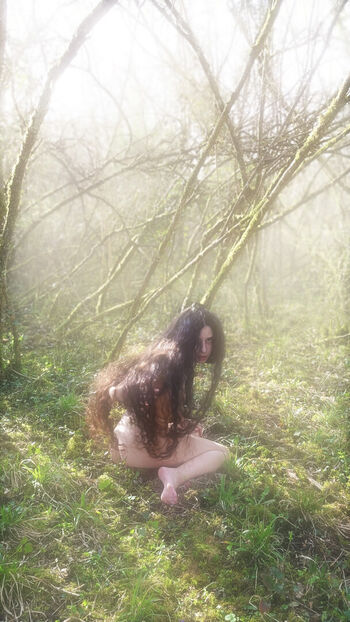 🔥 Luna myosotis  page leaked private photo uncensored full