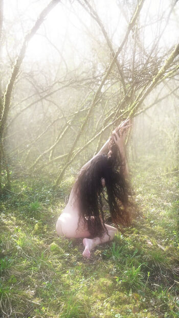 🔥 Luna myosotis  page leaked private photo uncensored full