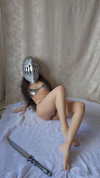 🔥 Luna myosotis  page leaked private photo uncensored full