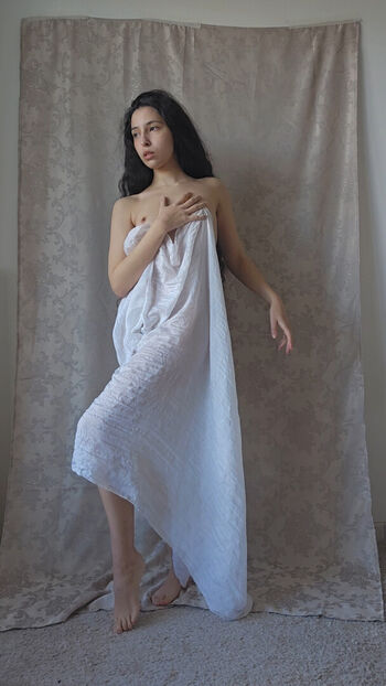 🔥 Luna myosotis  page leaked private photo uncensored full