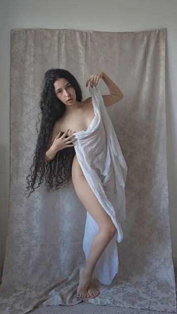 🔥 Luna myosotis  page leaked private photo uncensored full