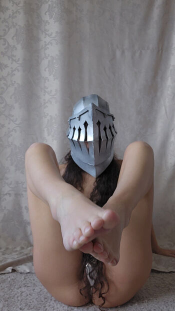 🔥 Luna myosotis leaked private photo uncensored full