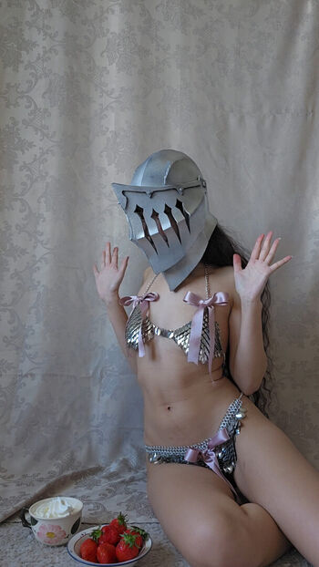 🔥 Luna myosotis leaked private photo uncensored full