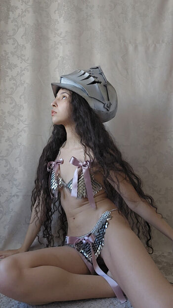 🔥 Luna myosotis leaked private photo uncensored full