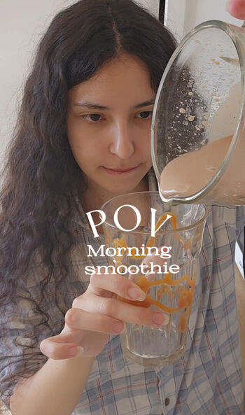 🔥 Luna myosotis leaked private photo uncensored full