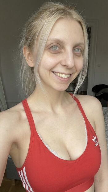 🔥 Lunacantsee page leaked private photo uncensored full