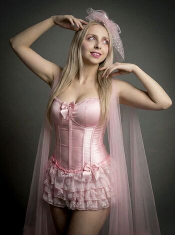 🔥 Lunacantsee page leaked private photo uncensored full