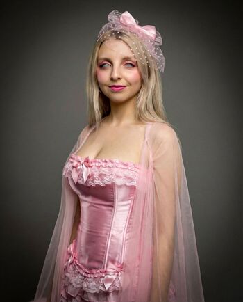 🔥 Lunacantsee page leaked private photo uncensored full