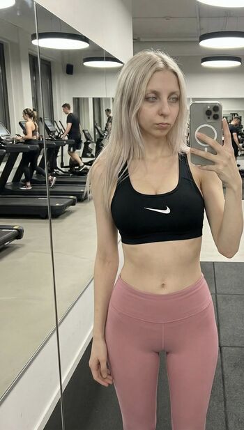 🔥 Lunacantsee page leaked private photo uncensored full