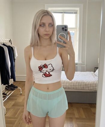 🔥 Lunacantsee page leaked private photo uncensored full