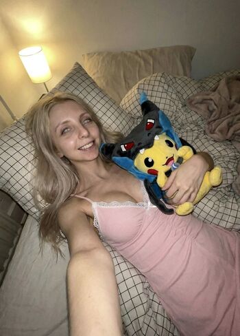 🔥 Lunacantsee page leaked private photo uncensored full