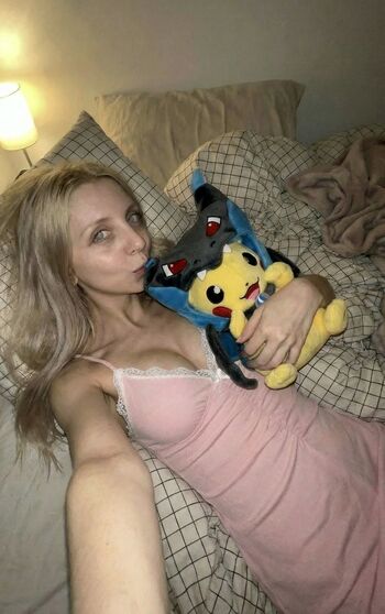 🔥 Lunacantsee page leaked private photo uncensored full