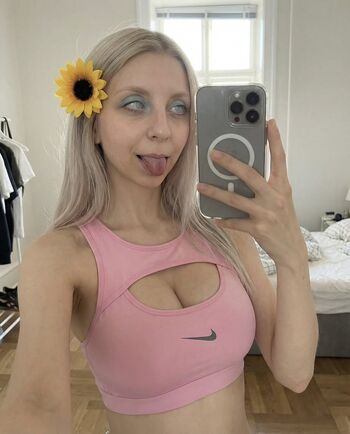 🔥 Lunacantsee page leaked private photo uncensored full