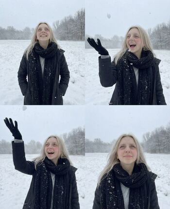 🔥 Lunacantsee page leaked private photo uncensored full