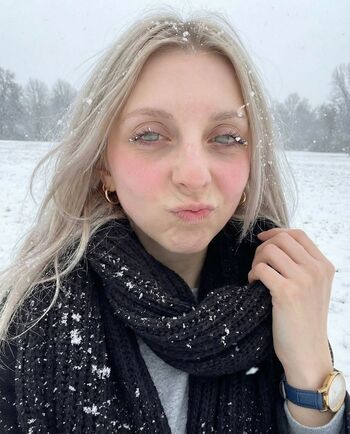 🔥 Lunacantsee page leaked private photo uncensored full