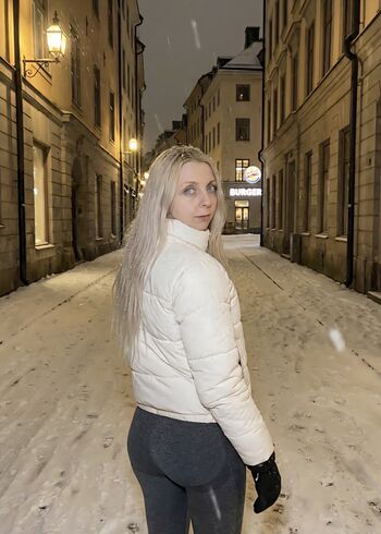 🔥 Lunacantsee page leaked private photo uncensored full