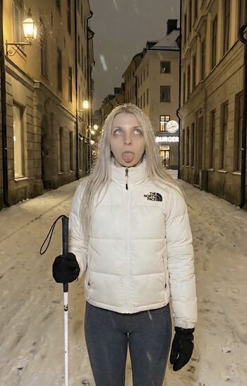 🔥 Lunacantsee page leaked private photo uncensored full