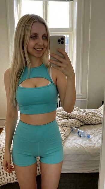 🔥 Lunacantsee page leaked private photo uncensored full