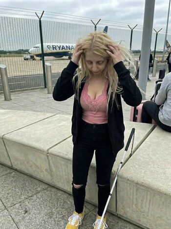 🔥 Lunacantsee page leaked private photo uncensored full