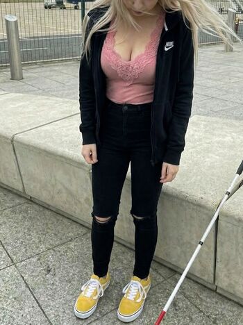 🔥 Lunacantsee page leaked private photo uncensored full